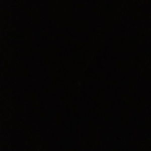 Meet your Posher, Alexander